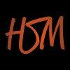 HotSpark Media