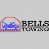 Bells Towing & Recovery