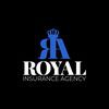 Royal Insurance Agency