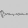 Jul Hearing Aid Solutions