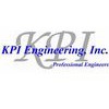 Kpi Engineering
