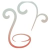 Queenie's Delectable Delights