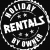 Holiday Rentals By Owner
