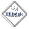 Hillsdale Glass