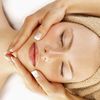 Healing Elements Skincare & Bodywork