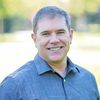 Darren Gonzalez, DDS