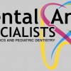 Dental Art Specialists