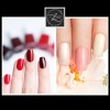 Lafayette Nail Spa