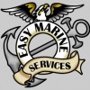 Easy Marine Services