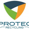 Protec Recycling