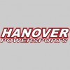 Hanover Powersports