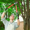 Zach's Tree Service