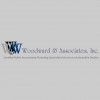 Woodward & Associates