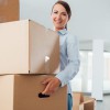 Discount Mini Storage Of Jacksonville
