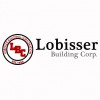 Lobisser Building