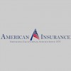 American Insurance