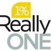 Really One
