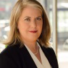 Sylvia A Miller