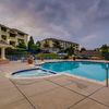 RidgePointe At Gleneagle Apartments