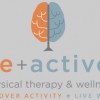 Re+Active