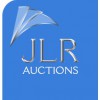 JLR Auctions