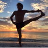 MB Yoga
