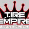 Tire Empire & Auto Center