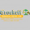 Accident Personal Injury