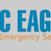 DC Eager Emergency Services