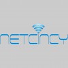 NetCincy