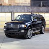 Aquarius Limousines