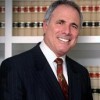 Steven A Traub Law Office