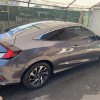 M Toguchi Body Shop