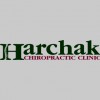 Harchak Chiropractic Clinic