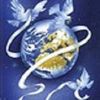 Vital Energy Services
