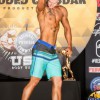 Personal Training & Online Coaching Tailored To Your Goals