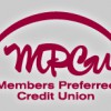 Members Preferred Credit Union