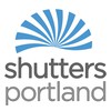 Shutters Portland