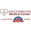 Southern Huntington County Medical Center