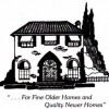 Cook Realty Property Management