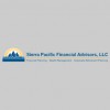 Sierra Pacific Financial Advisors