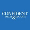 Confident Smiles & Implants
