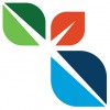AHPN Family Practice