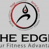 The Source Yoga N More