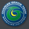 Charles Gracie Jiu-Jitsu Academy