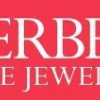 Koerber's Fine Jewelry