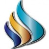 DF Global Insurance Advisors