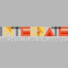Integrate Planning & Design