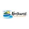 Northwest Island Escapes