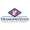 Dane Dover CPA Cgma